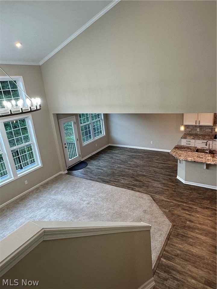 7178 Hawthorn Trce - Photo 5 of 36