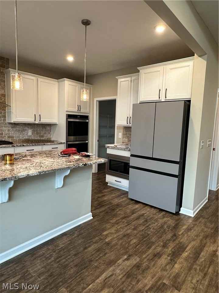 7178 Hawthorn Trce - Photo 7 of 36