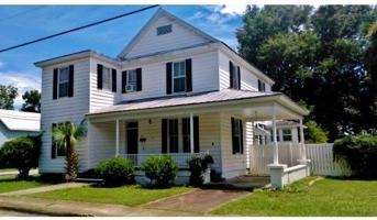featured image of 196 Se Camp St