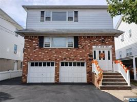 featured image of 334 Copeland Ave #2