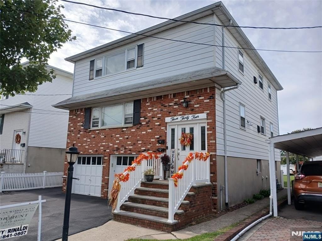 334 Copeland Ave #2 - Photo 3 of 15