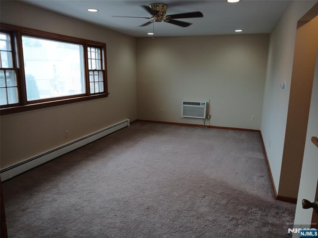 334 Copeland Ave #2 - Photo 4 of 15