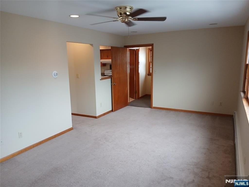 334 Copeland Ave #2 - Photo 5 of 15