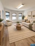 85 Midland Ave #3 - Photo 1 of 1