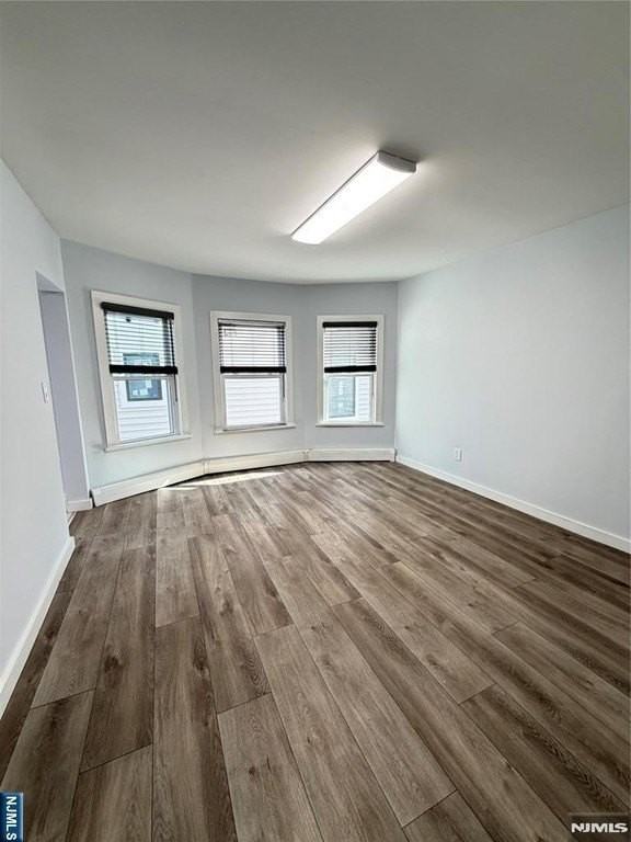 85 Midland Ave #3 - Photo 2 of 14