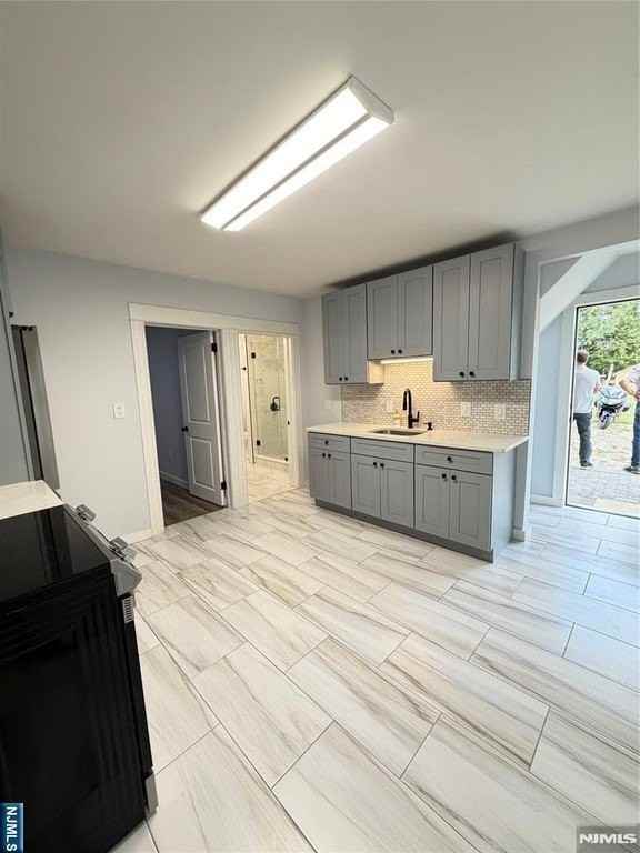 85 Midland Ave #3 - Photo 3 of 14