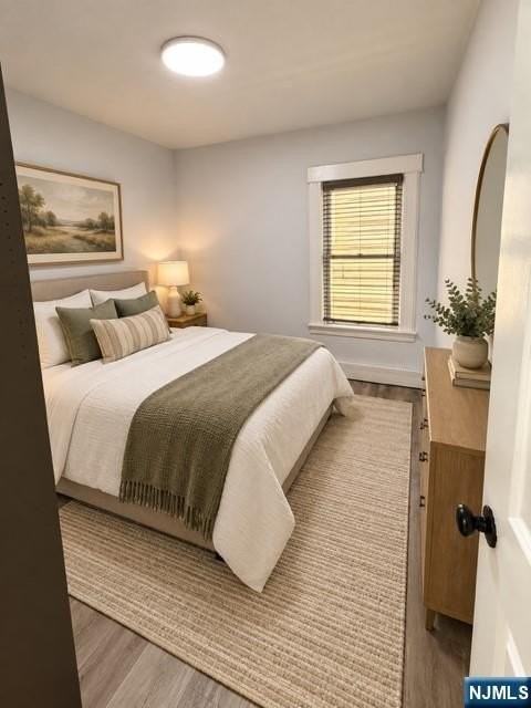 85 Midland Ave #3 - Photo 5 of 14