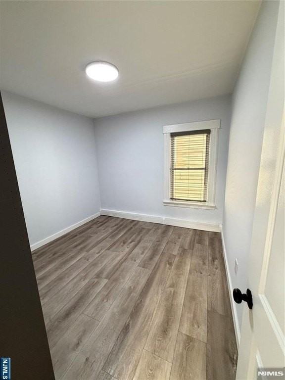 85 Midland Ave #3 - Photo 6 of 14
