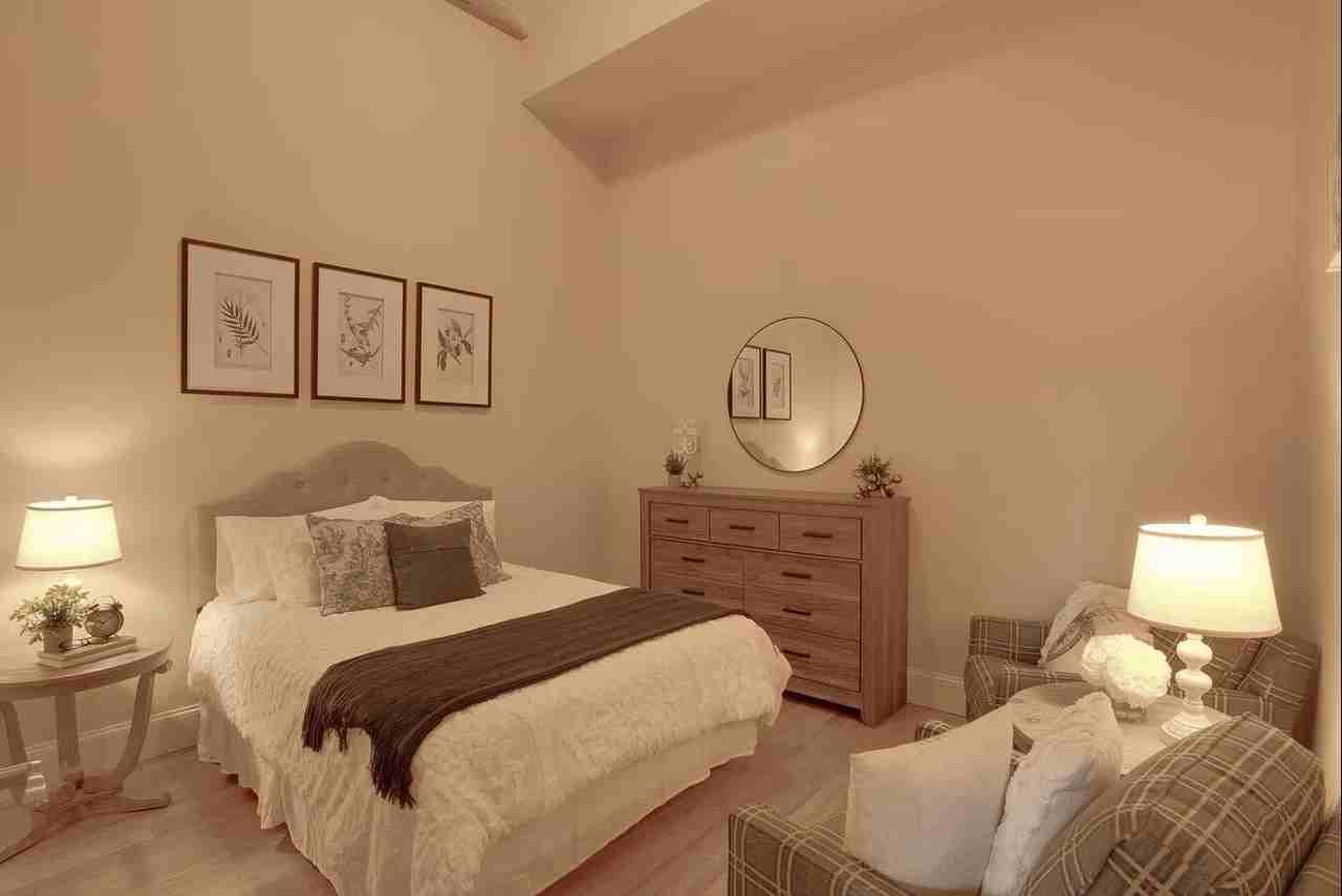 70 Foundry St #A115 - Photo 3 of 20