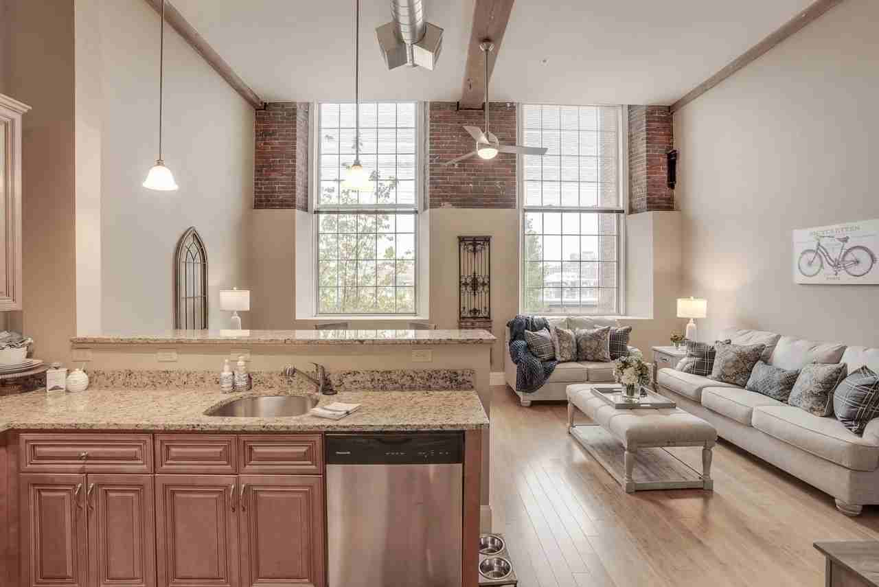 70 Foundry St #A115 - Photo 7 of 20