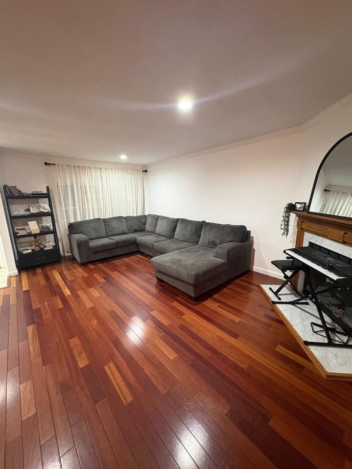 57 Cadogan Way - Photo 4 of 18