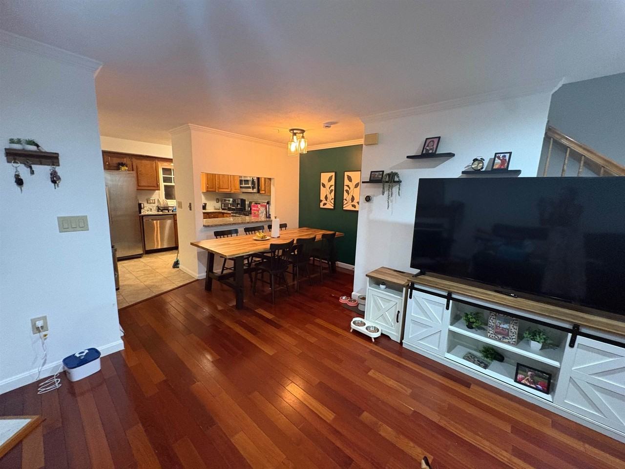 57 Cadogan Way - Photo 5 of 18