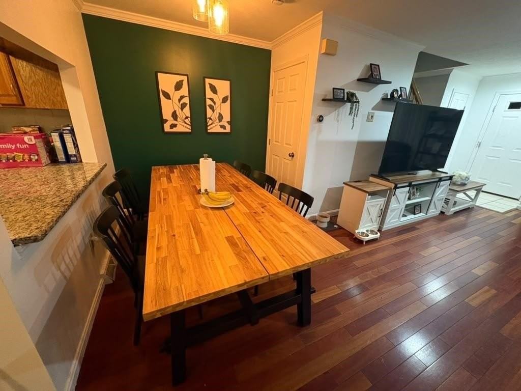57 Cadogan Way - Photo 6 of 18