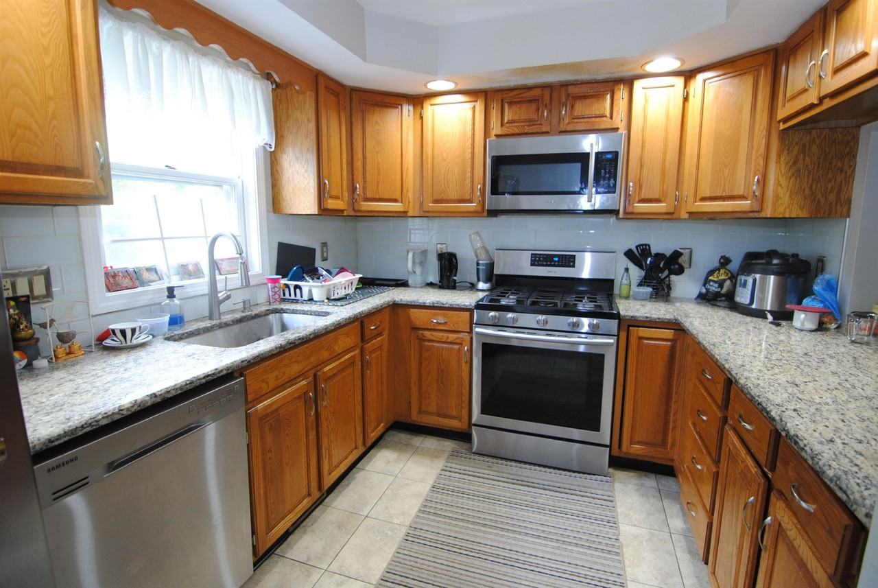 57 Cadogan Way - Photo 7 of 18