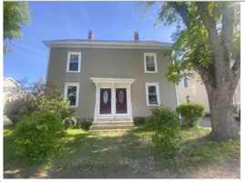 featured image of 27 Elm St #A