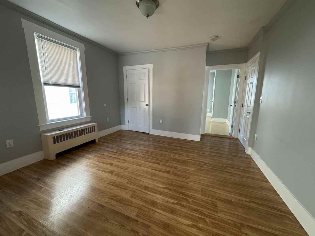 27 Elm St #A - Photo 2 of 6