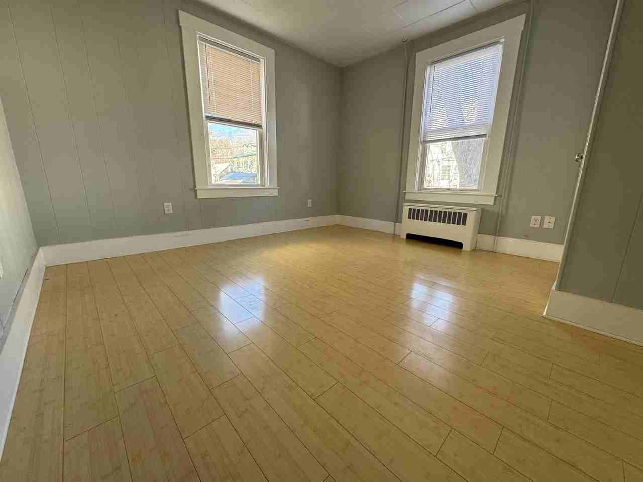27 Elm St #A - Photo 4 of 6