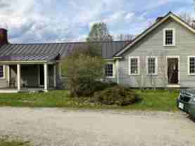 338 E Washington Rd - Photo 1 of 1