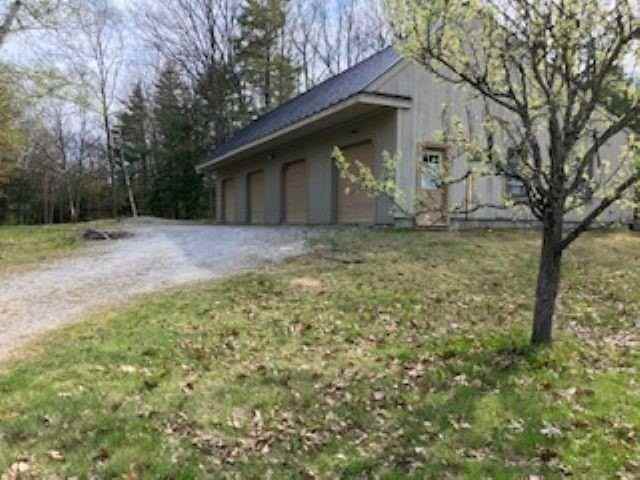 338 E Washington Rd - Photo 3 of 5
