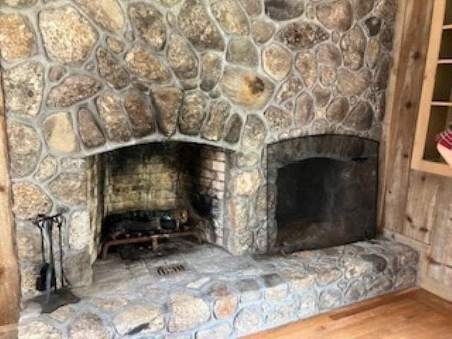 338 E Washington Rd - Photo 4 of 5