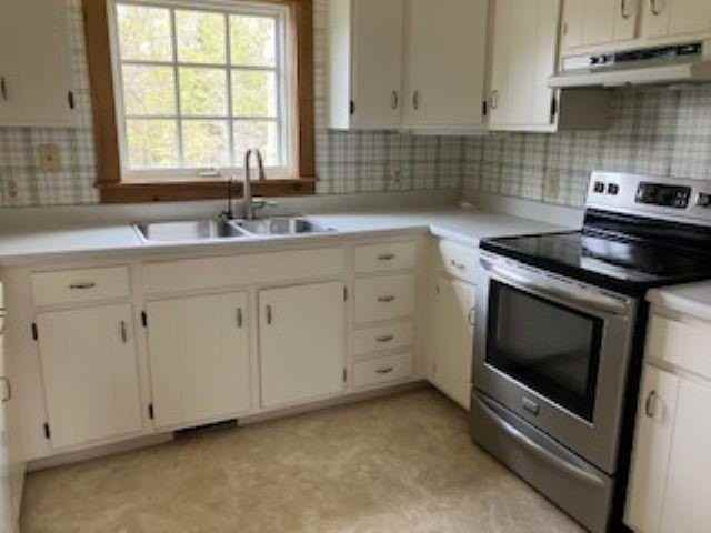 338 E Washington Rd - Photo 5 of 5