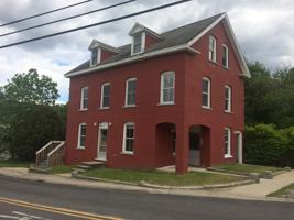 featured image of 101 Indigo Hill Rd #B
