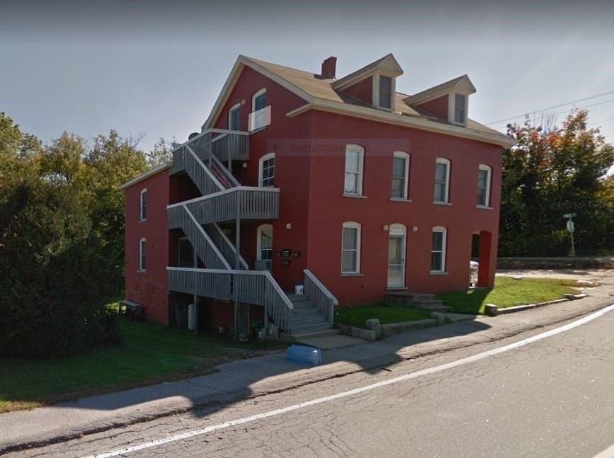 101 Indigo Hill Rd #B - Photo 2 of 16