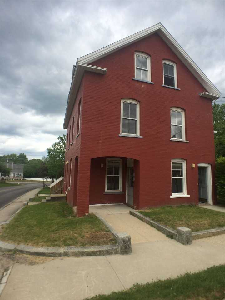 101 Indigo Hill Rd #B - Photo 3 of 16