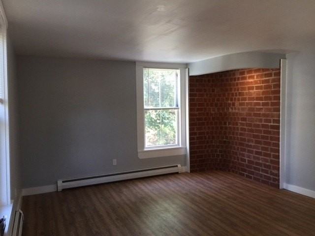 101 Indigo Hill Rd #B - Photo 4 of 16