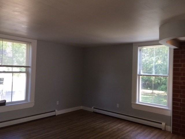 101 Indigo Hill Rd #B - Photo 5 of 16