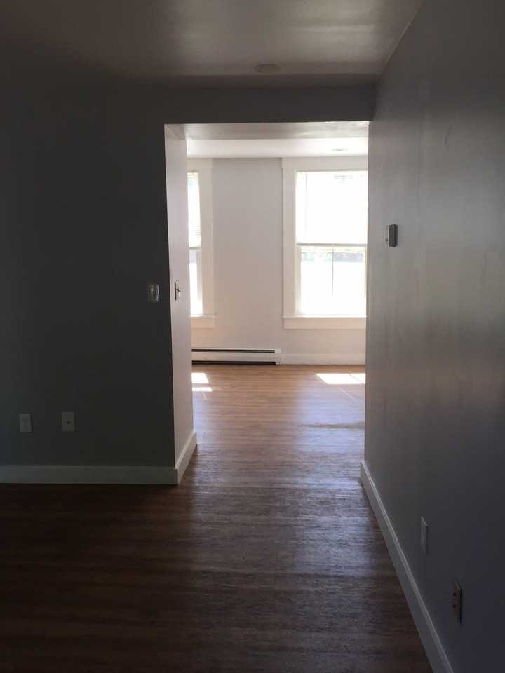 101 Indigo Hill Rd #B - Photo 6 of 16