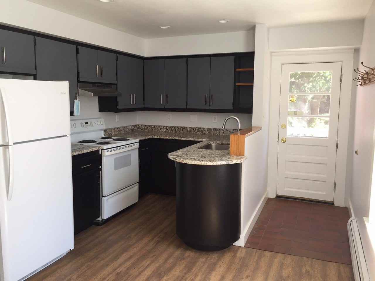 101 Indigo Hill Rd #B - Photo 7 of 16