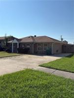 featured image of 105 Incarnate Word Dr