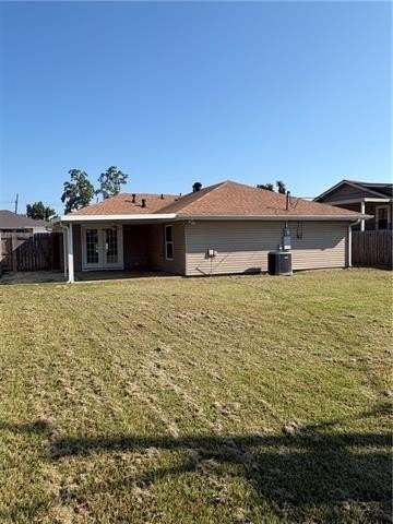 105 Incarnate Word Dr - Photo 2 of 16