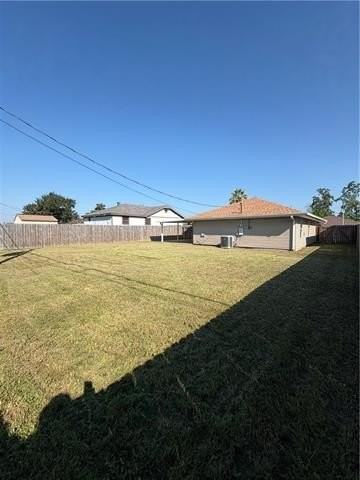 105 Incarnate Word Dr - Photo 3 of 16