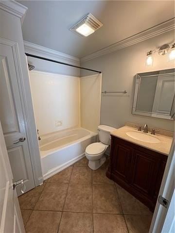 105 Incarnate Word Dr - Photo 6 of 16