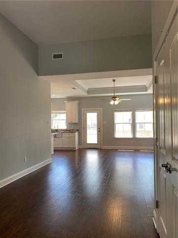 70445 3rd St - Photo 2 of 9