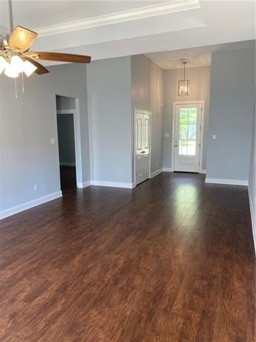 70445 3rd St - Photo 3 of 9