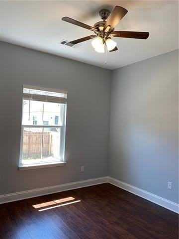 70445 3rd St - Photo 5 of 9