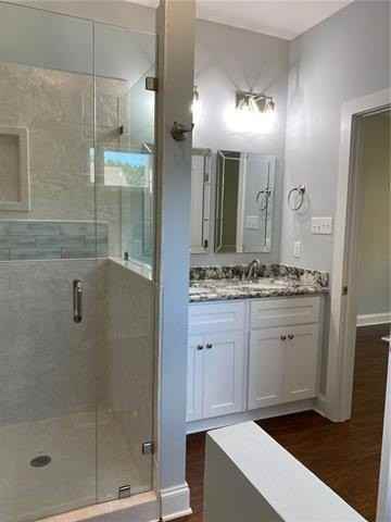 70445 3rd St - Photo 6 of 9