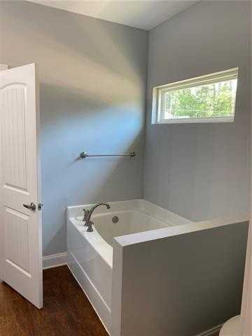 70445 3rd St - Photo 7 of 9