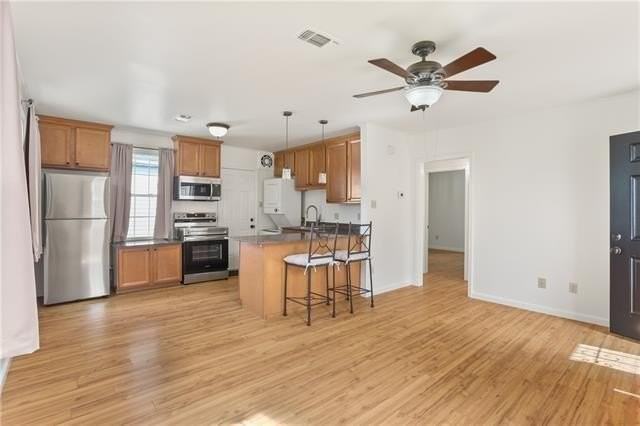 3441 Parkview Pl - Photo 2 of 10