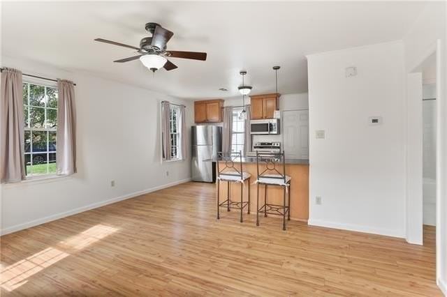 3441 Parkview Pl - Photo 3 of 10