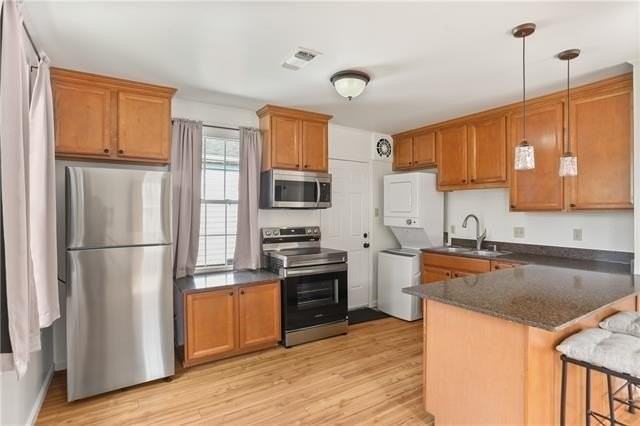 3441 Parkview Pl - Photo 4 of 10