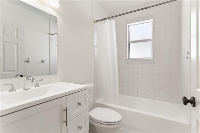 3441 Parkview Pl - Photo 6 of 10