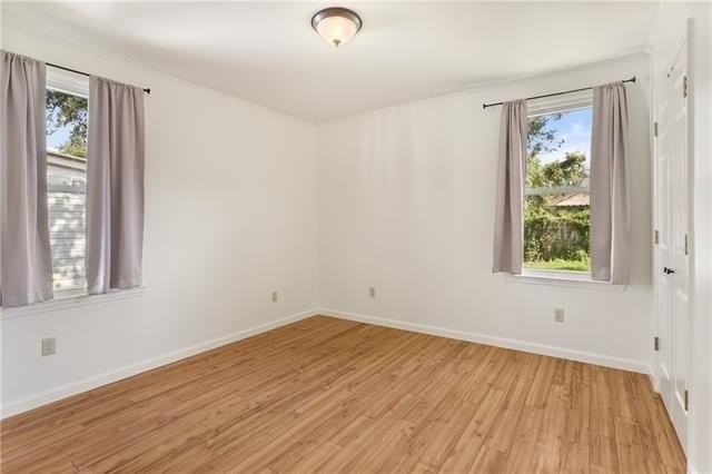 3441 Parkview Pl - Photo 7 of 10