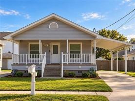 508 No Hammond Hwy - Photo 1 of 1