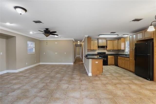 508 No Hammond Hwy - Photo 3 of 15