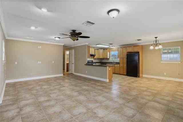 508 No Hammond Hwy - Photo 4 of 15