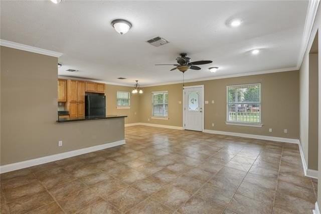 508 No Hammond Hwy - Photo 5 of 15